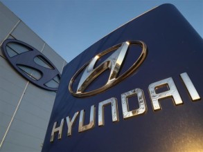 “Hyundai” Sankt-Peterburqdakı zavodunda işçilərin ixtisarına başlayıb
