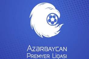 Объявлена программа первого тура года премьер-лиги Азербайджана