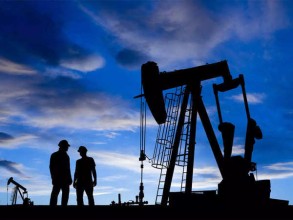 Oil prices stable