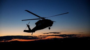 Avstriya və İtaliya helikopterlərin tədarükü ilə bağlı müqavilə imzalayıb