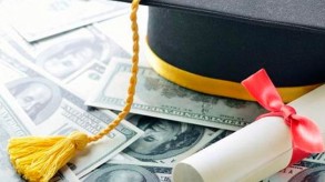 The Education Student Loan Fund appealed to students