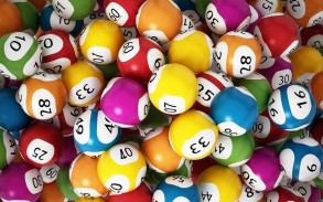 3 rules related to lotteries have been approved in Azerbaijan