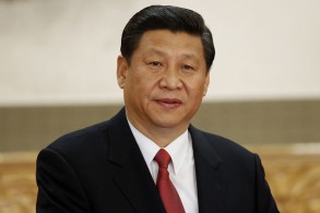Xi Jinping: I attach great importance to the development of China-Azerbaijani relations