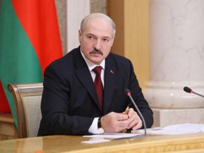 President of Belarus: Brother Azerbaijan plays an increasingly important role in the Turkic world