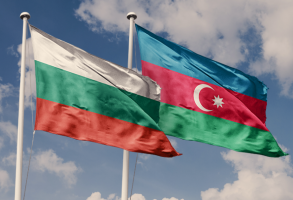 Deputy Minister: "Bulgaria attaches special importance to relations with Azerbaijan"