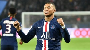 “Real Madrid“ Mbappe üçün 1 milyard avro xərcləyə bilər