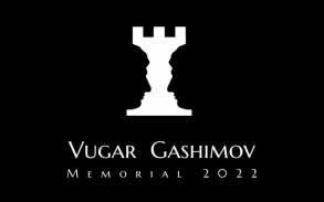 Сегодня пройдет финал Мемориала Вугара Гашимова-2022
