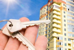 In Azerbaijan, mortgage lending through state lines has increased by 20%