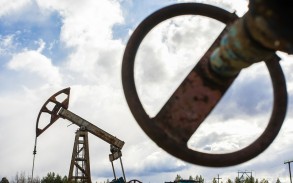 Azərbaycan neftinin qiyməti artdı