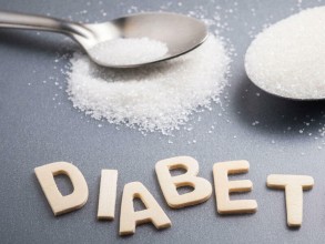 Diabetin GİZLİ ƏLAMƏTLƏRİ və profilaktikası