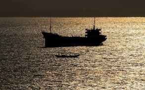 KİV: “Yaponiya şirkətləri Rusiya sularında gəmilərin sığortalanmasını dayandıracaq”