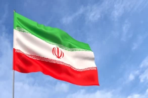 İranda benzin qıtlığı yaranıb
