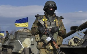 Ukrayna Baş Qərargahı: "Rusiyanın hərbi itkiləri 102 mini ötüb"