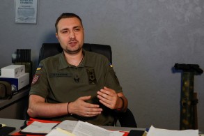 Ukrainian MoD: Crimea cannot be liberated without using force