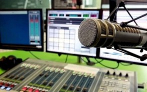 Proposals for the broadcasting of Azerbaijani radios throughout the country have been prepared