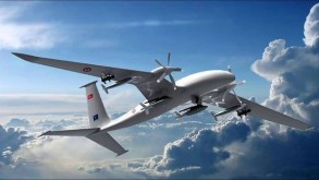 The manufacturer of Bayraktar UAVs starts operating in Azerbaijan