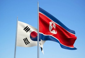 North Korea has violated South Korea's airspace - UPDATE