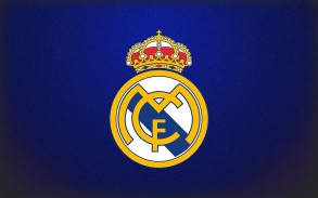 Candidates for the position of head coach of "Real Madrid" have been announced