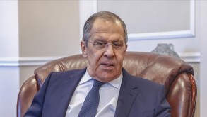 "ABŞ Putini təhdid edir" - Lavrov