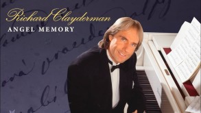 World-famous musician Richard Clayderman is coming to Azerbaijan for the first time.