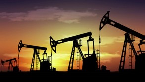 Egypt has announced a tender for the development of oil and gas fields