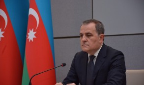 Байрамов: Азербайджано-российское сотрудничество успешно продолжилось в 2022 году
