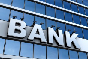 "Azerkontrakt" attracted loans of 100 million manats from local banks