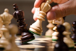 The winners of the rapid type will be announced at the World Cup, where Azerbaijani chess players will perform