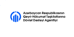 The State Support Agency for Non-Governmental Organizations has chosen an auditor