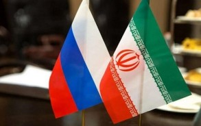 Chairman of the Russian State Duma will visit Iran