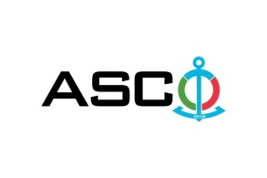 ASCO announced the objectives of the bond issue