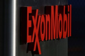“ExxonMobil” Aİ-ni məhkəməyə verib