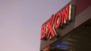 Energy giant ExxonMobil sues EU to block energy windfall tax