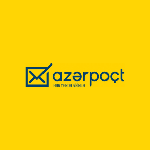 "Azerpocht" became a full member of "VISA" international payment system