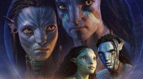 "Avatar" filmindən yeni rekord