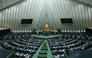 В парламенте Ирана прокомментировали рассмотрение вопроса о ношении хиджаба