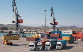 "One Window" Export Support Center helped exports worth 969 million dollars