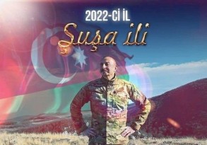 “Şuşa ili”nin yaddaşlarda qalan hadisələri - “Kaspi”nin İCMALI + FOTO