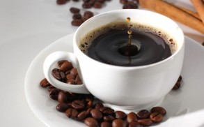 Сколько кофе полезно при гипертонии, а сколько вредно?