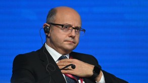 Parviz Shahbazov: 2022 was successful for Azerbaijan's energy sector