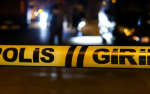 Ankarada silahlı insident zamanı 3 nəfər ölüb, xəsarət alan var