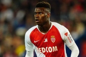 "Chelsea" buys "Monaco" defender