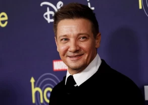 Marvel actor Jeremy Renner in 'critical condition' after snow plow accident