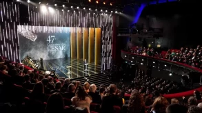 César film awards ban nominees investigated for sexual violence