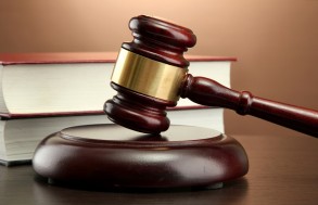 Отменена смертная казнь 3 лиц, обвиняемых в убийстве члена «Басидж»