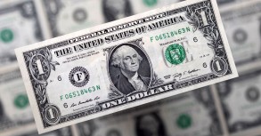 S&P talks on consequences of changes in US dollar rate in 2023