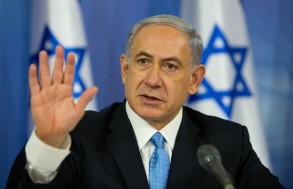 Нетаньяху: Израиль продолжит добиваться нормализации с арабскими странами региона