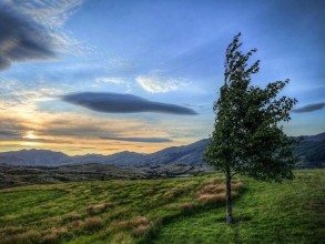 Bu günün hava proqnozu açıqlandı