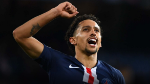 PSG renews the contract with the Brazilian defender