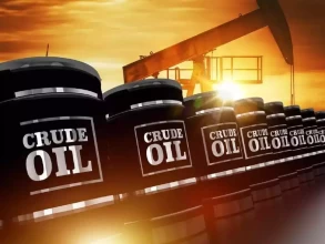 Oil prices decreased on world market